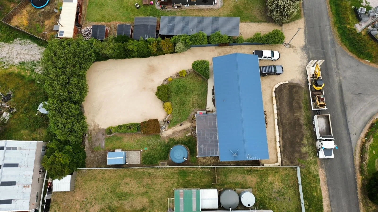 Additional image 26 of 17 Peace Street, Nubeena TAS 7184