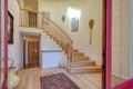 Additional image 7 of 347 Ivar St, Cambria, CA, 93428