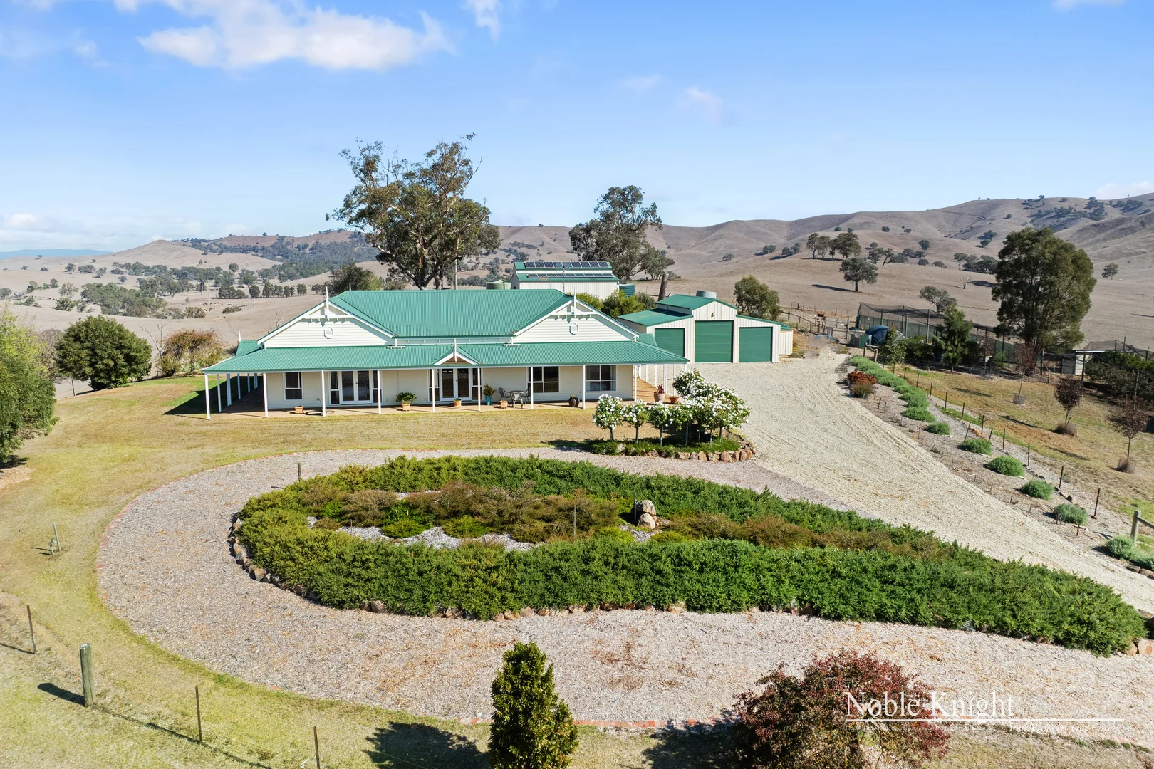 Additional image 6 of 20 Kingsmere Lane, Yea VIC 3717