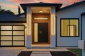 Additional image 2 of 3295 Kathleen St, San Jose, CA, 95124