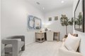 Additional image 14 of 275 Rodeo Unit 8, Irvine, CA, 92602