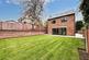 Additional image 42 of Cavendish Road, Manchester M30