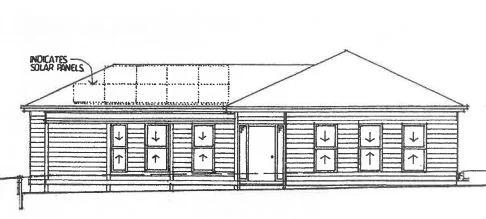 Additional image 4 of 10 Brunker Street, Pambula NSW 2549