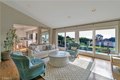 Additional image 2 of 1232 Via Coronel, Palos Verdes Estates, CA, 90274