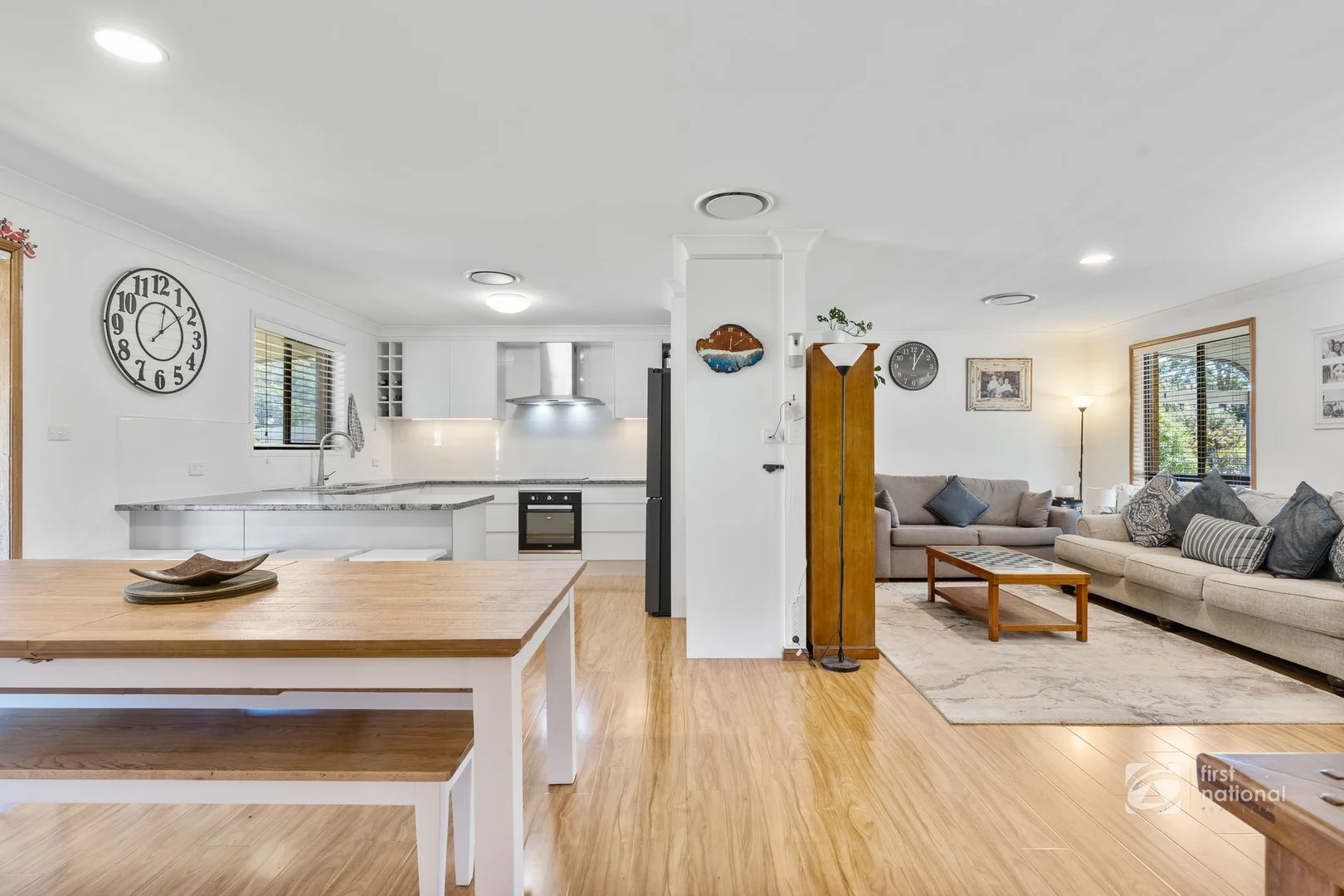 Additional image 3 of 23 Curtis Street, Ulladulla NSW 2539