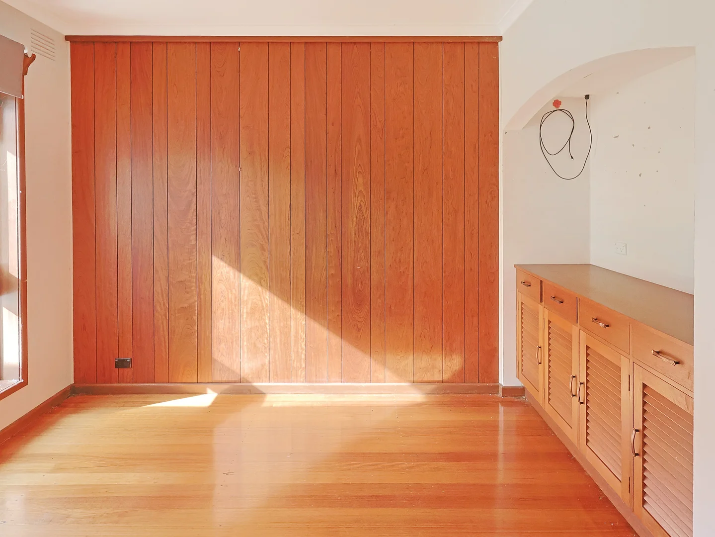 Additional image 12 of 10 Greenshields Road, Drouin VIC 3818