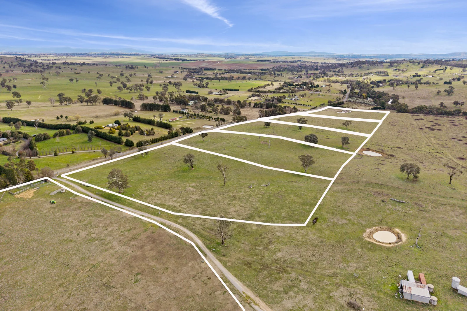 639 Yass River Road, Yass NSW 2582