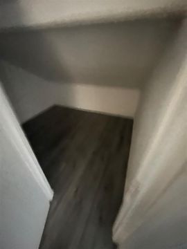 Belmont Drive Fl3, Tuebrook, Tuebrook L6