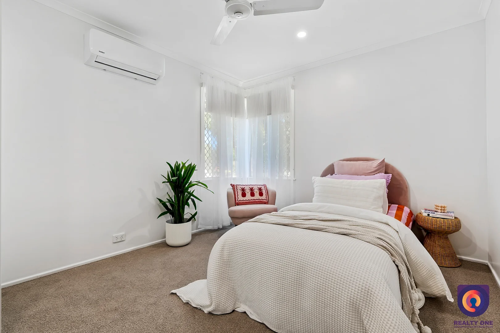 Additional image 23 of 425 Rockonia Road, Koongal QLD 4701