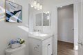 Additional image 20 of 1901 Nevets Ln, San Jose, CA, 95133