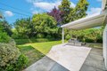 Additional image 46 of 1062 Waterbird Way, Santa Clara, CA, 95051