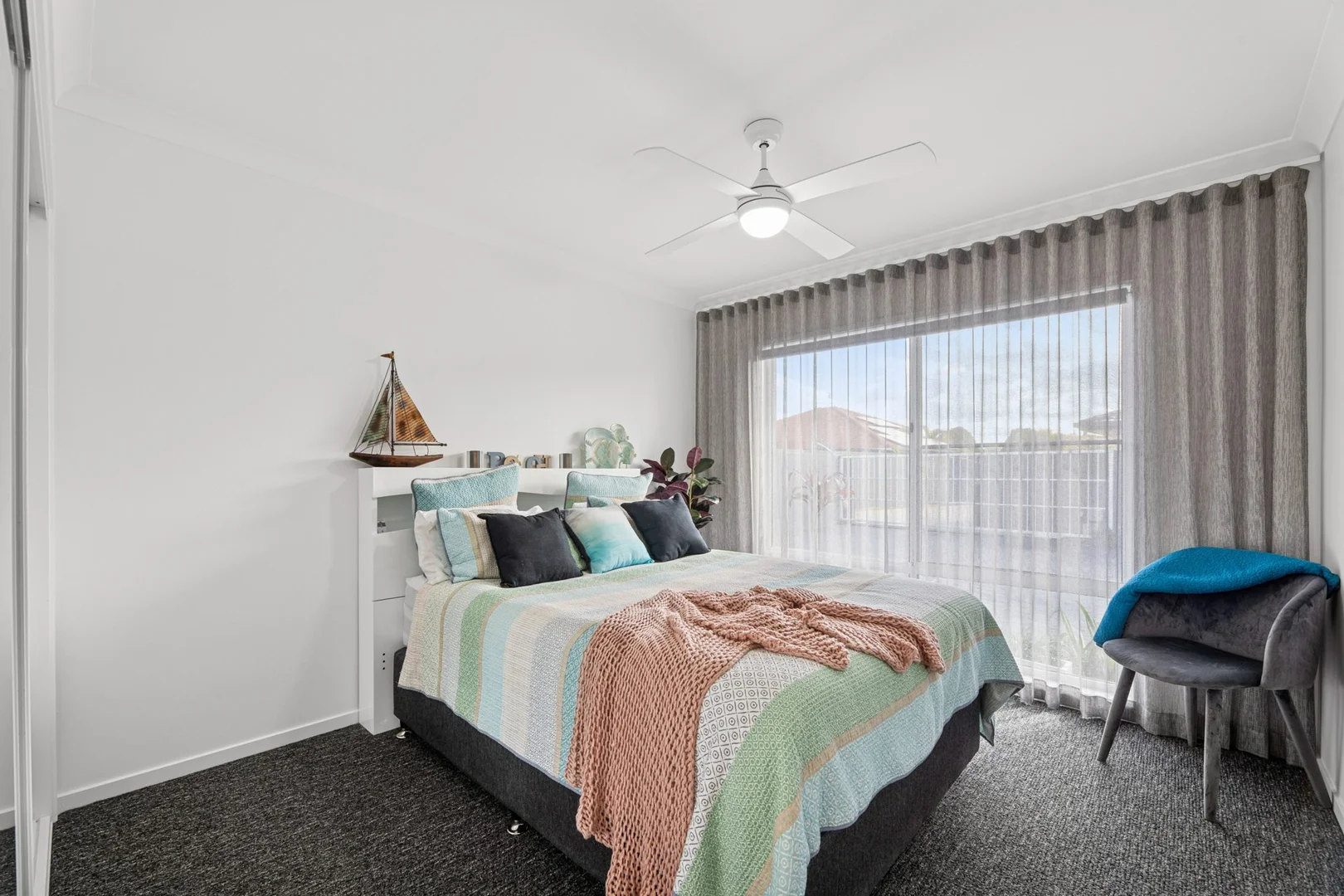 Additional image 19 of 61 Burns Point Ferry Road, West Ballina NSW 2478