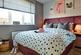 Additional image 11 of Plot 316, The Juniper at Western Gate, Sandy Lane NN7