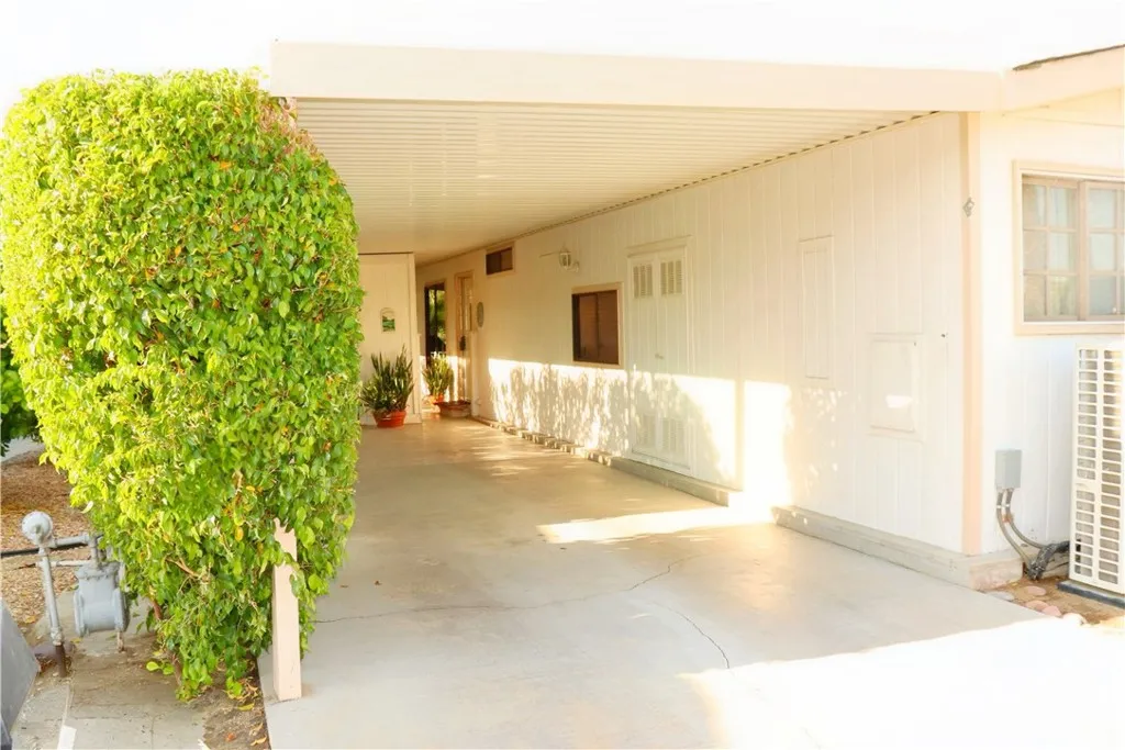 Additional image 59 of 73450 Country Club Drive Unit 208, Palm Desert, CA 92260