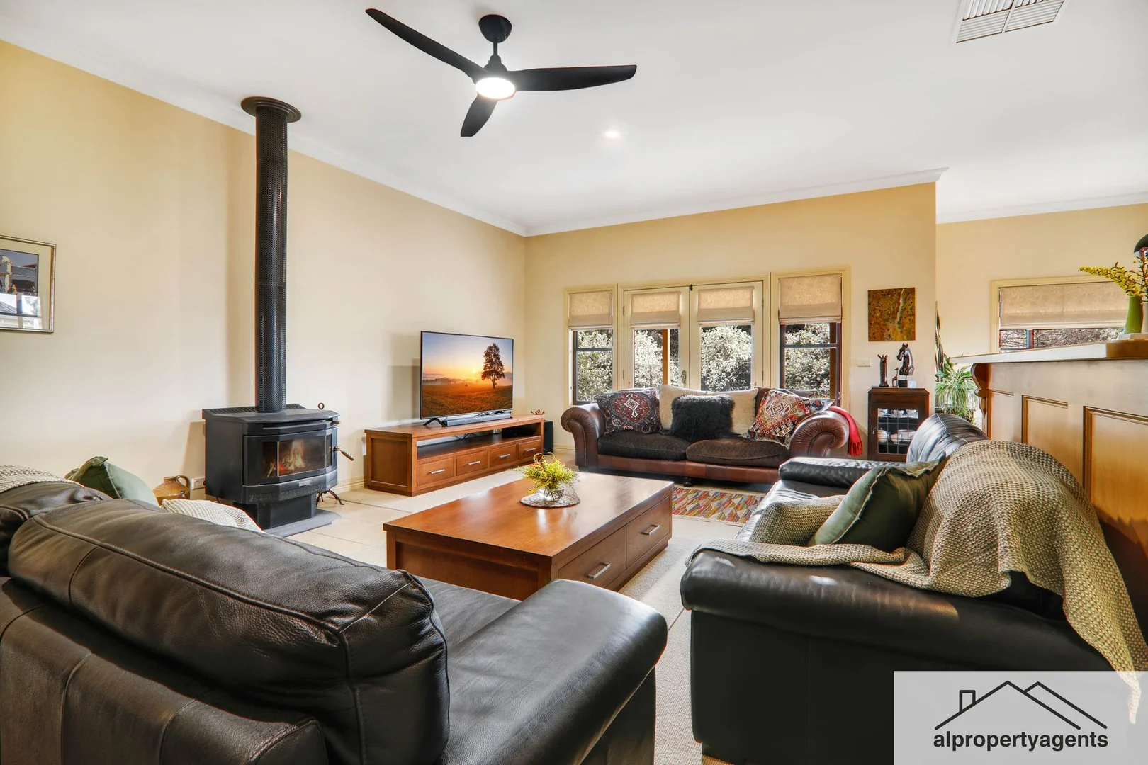 Additional image 5 of 309 Golf Course Road, Haven VIC 3401