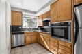 Additional image 12 of 1000 Cordova St Apt 308, Pasadena, CA, 91106