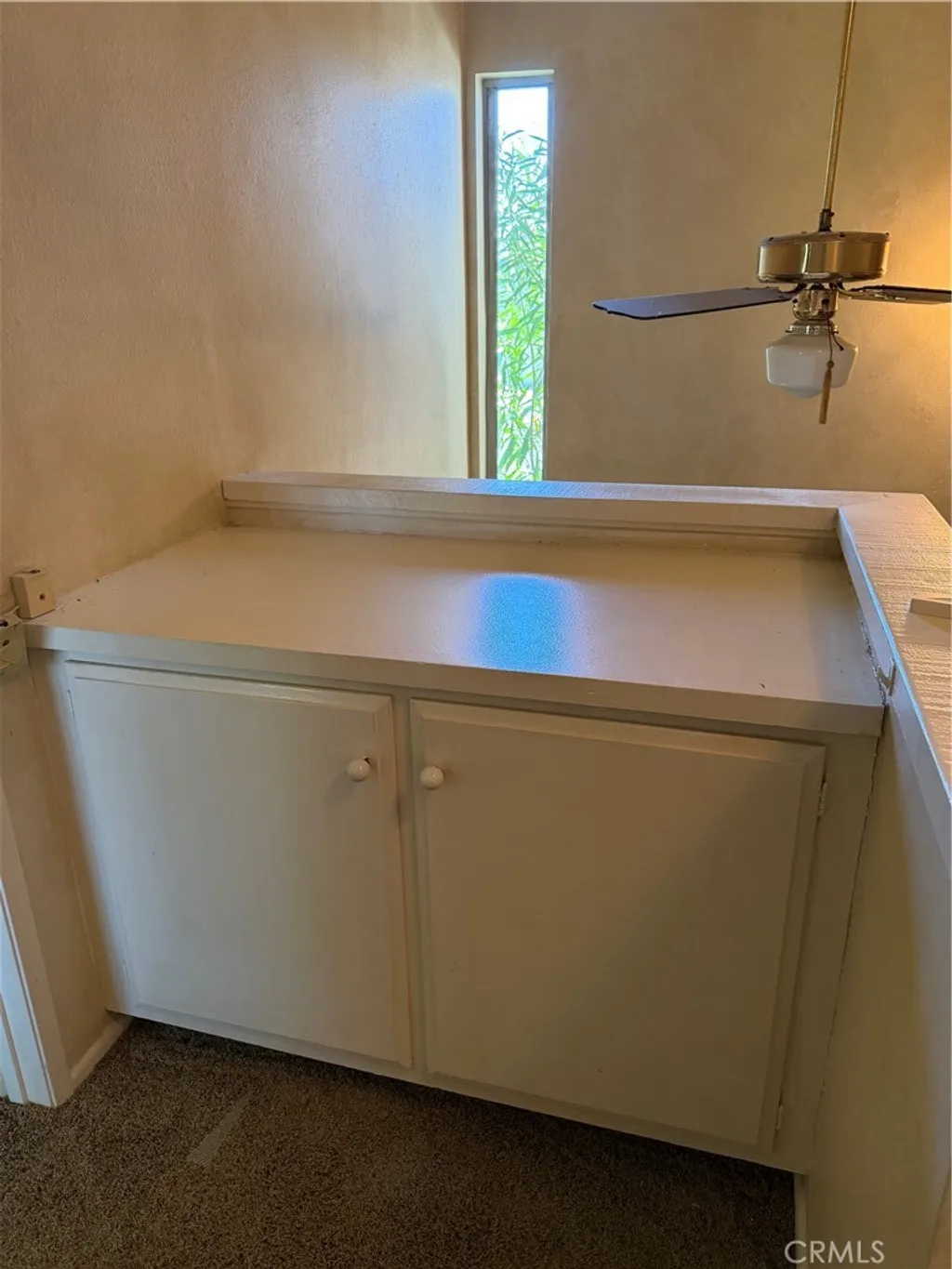 Additional image 18 of 3625 S Ross Street, Santa Ana, CA 92707