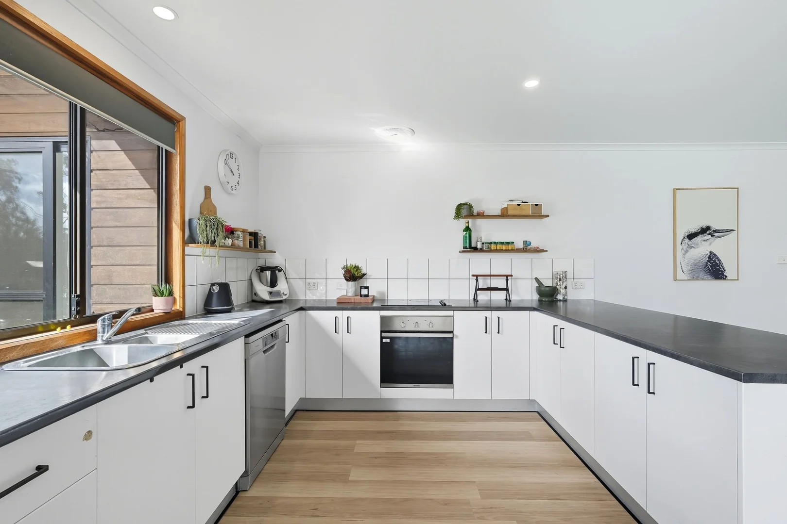 Additional image 3 of 57 Hardwicks Road, Bagdad TAS 7030