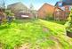 Additional image 3 of Spring Close, Nottingham NG17