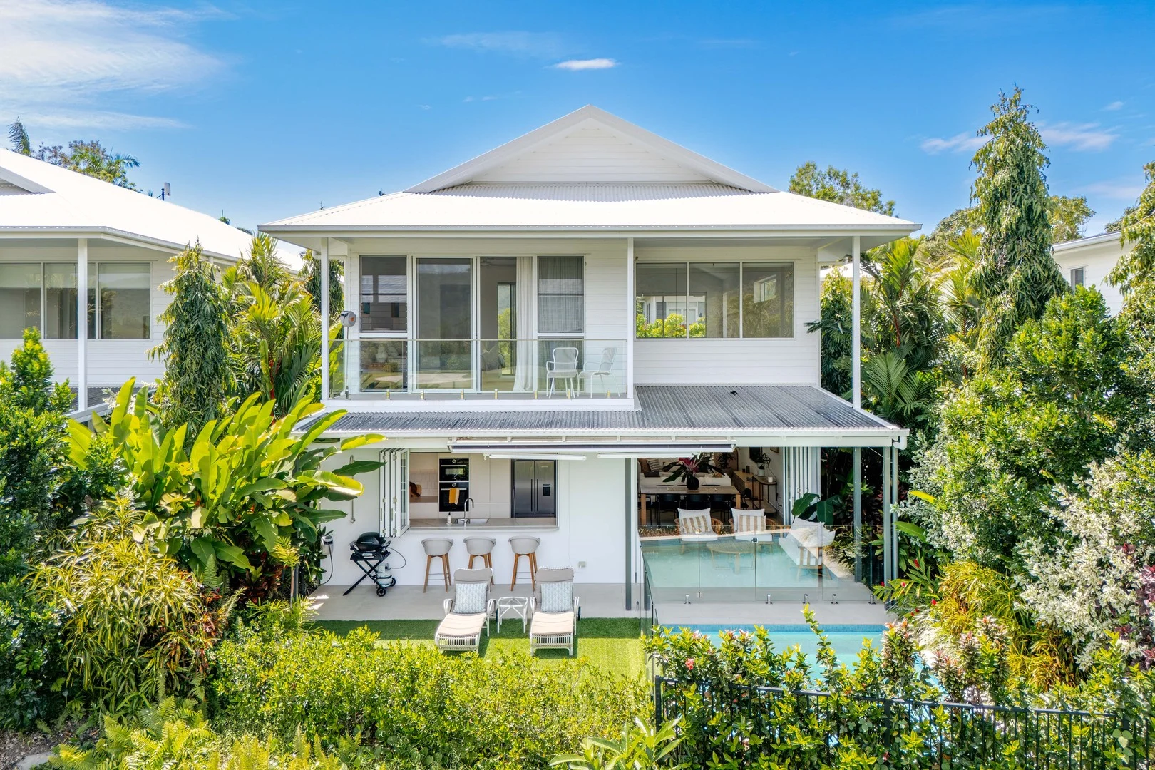 Additional image 5 of 18 Rachel Carson Lane, Port Douglas QLD 4877