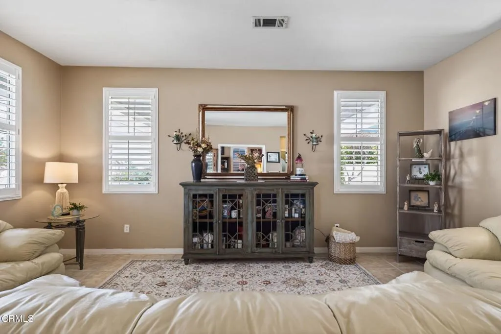 Additional image 13 of 1651 Delores Court, Ventura, CA 93004