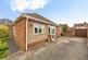 Wrenbury Close, Prenton, CH43
