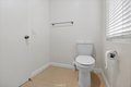 Additional image 41 of 1540 Potomac, West Covina, CA, 91791