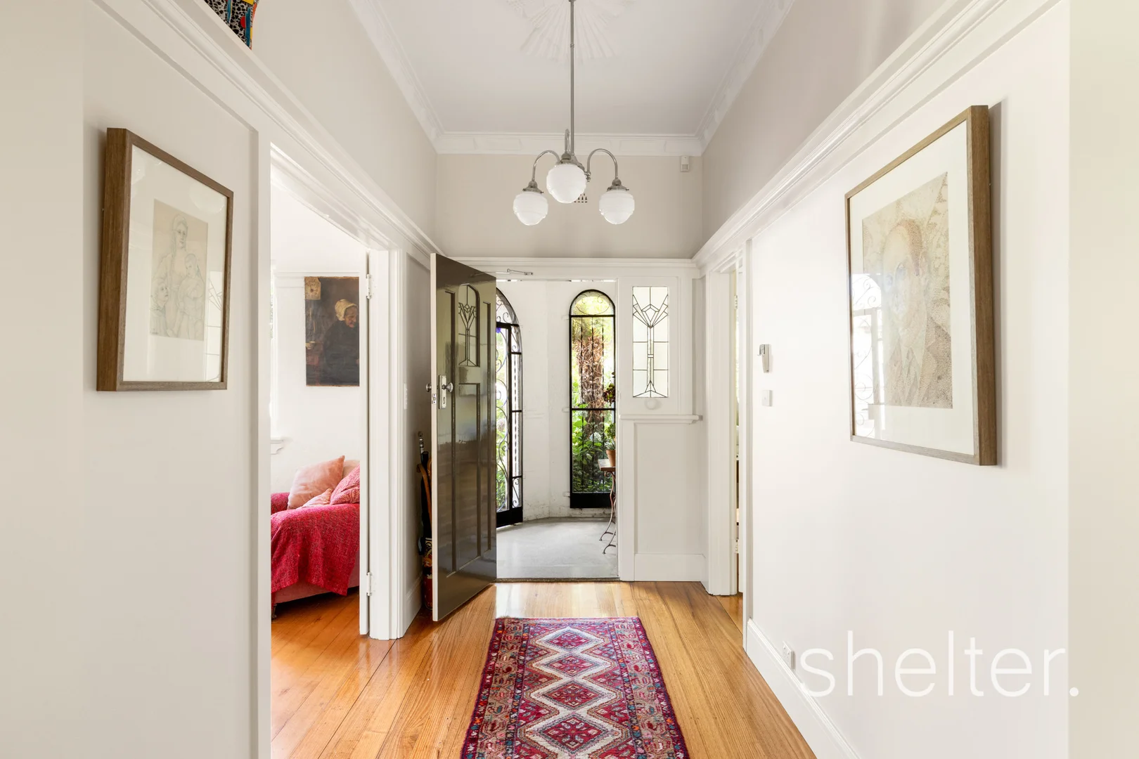 Additional image 7 of 15 Ferndale Road, Glen Iris VIC 3146