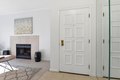 Additional image 5 of 1940 Huxley Ct, San Jose, CA, 95125