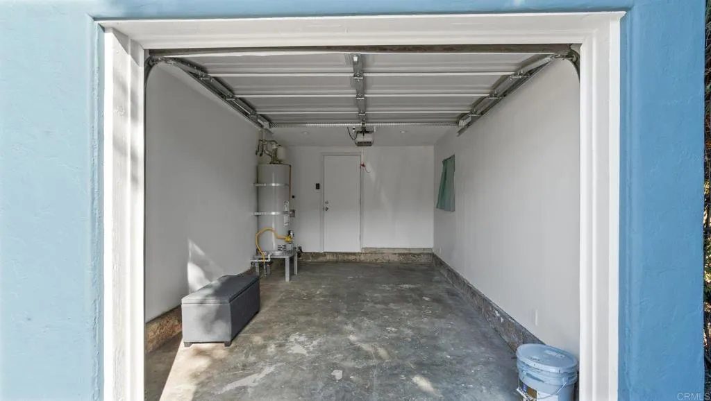 Additional image 48 of 4095 Estrella Avenue, San Diego, CA 92105