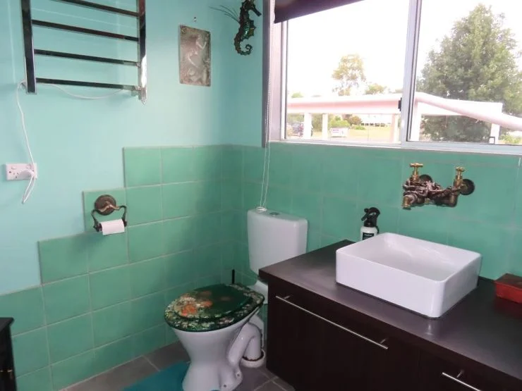 Additional image 15 of 46 Tenterfield Street, Wallangarra QLD 4383