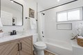 Additional image 5 of 3580 Trophy Dr, La Mesa, CA, 91941
