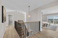 Additional image 29 of 201 Meadow Vista Way, Encinitas, CA, 92024