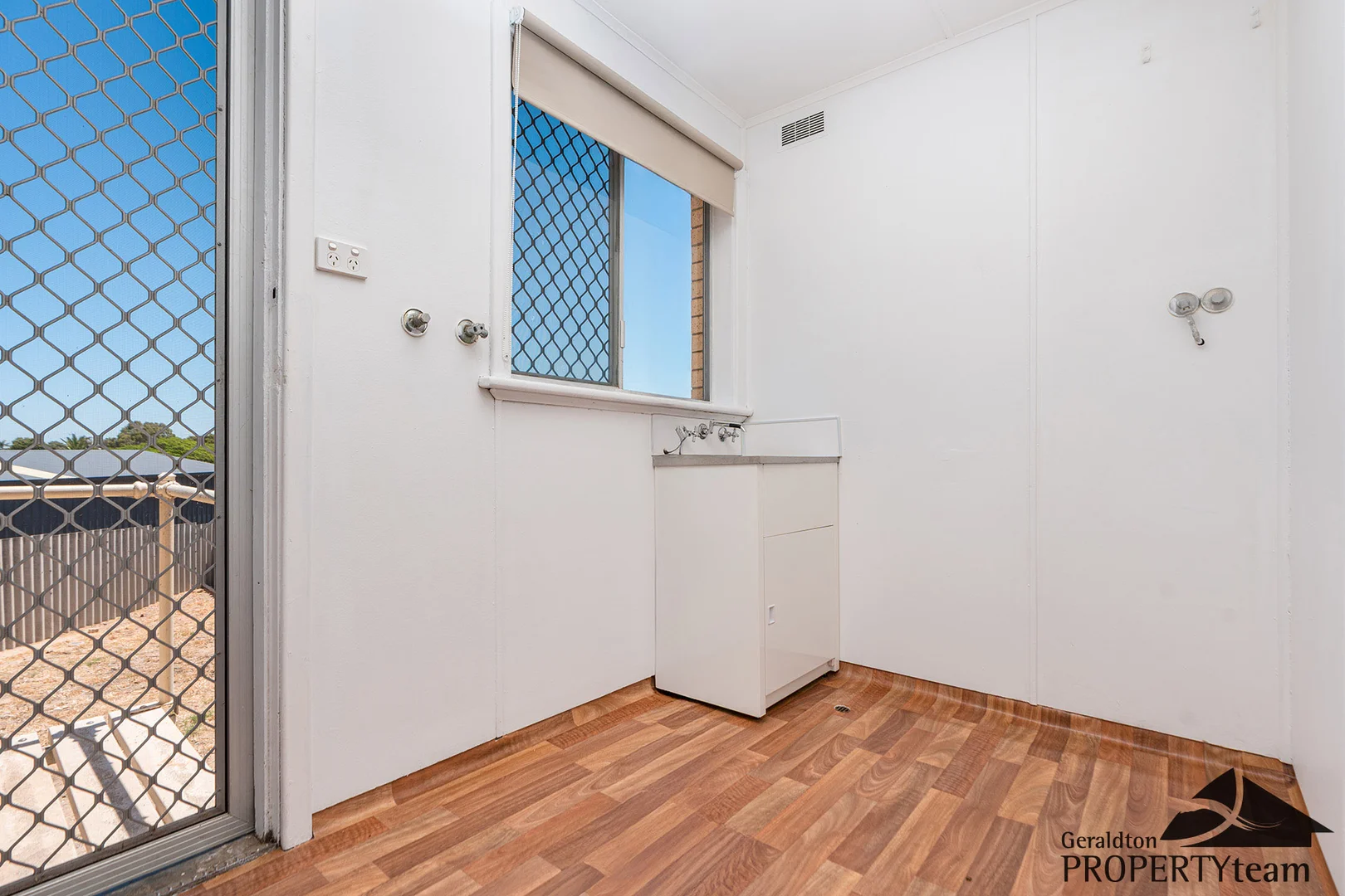 Additional image 9 of 5 Johnston Street, Geraldton WA 6530