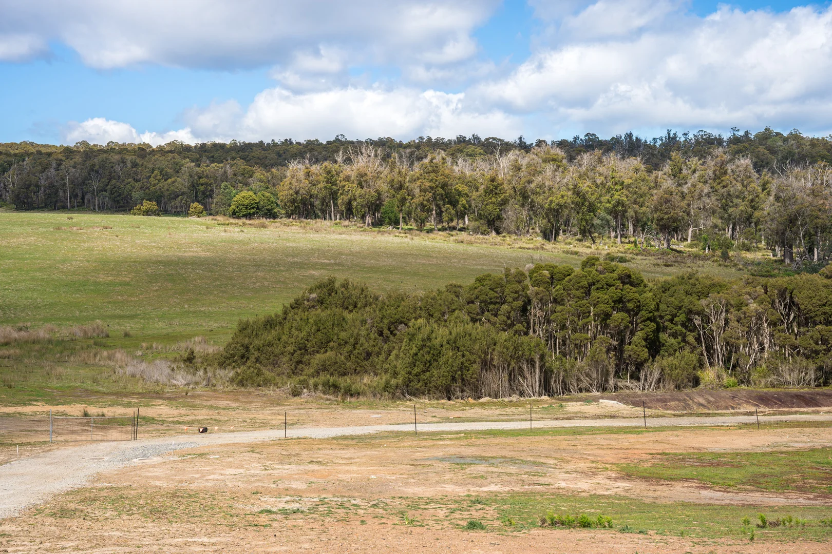 Additional image 6 of 11 Apollo Avenue, Legana TAS 7277