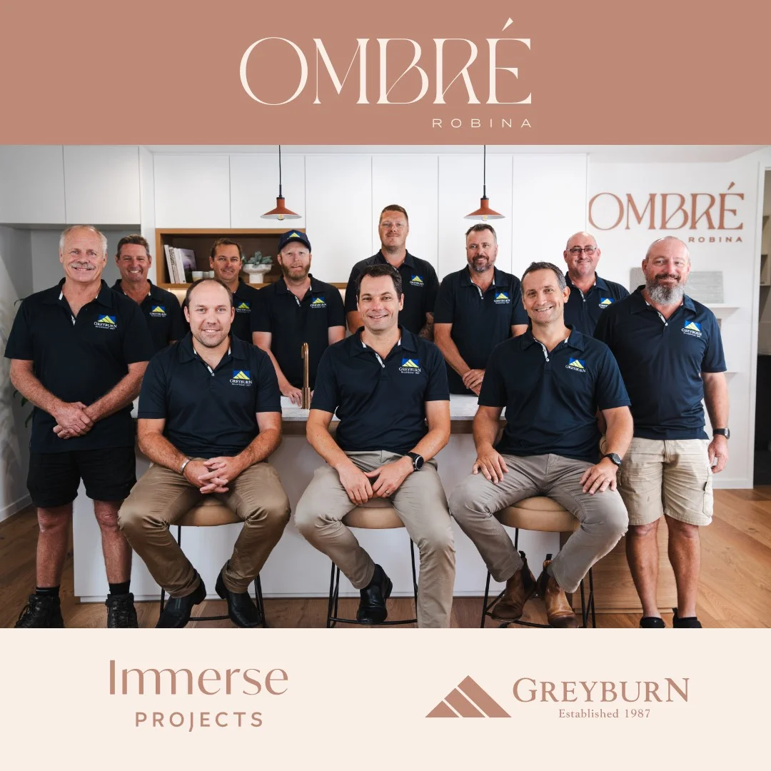 Additional image 9 of Type B/46 Scottsdale Drive, Robina QLD 4226