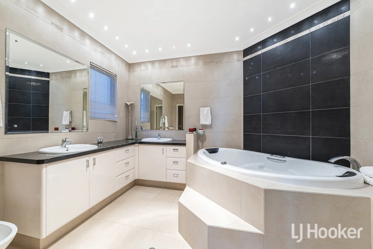 Additional image 25 of 15 Cormorant Key, Wannanup WA 6210