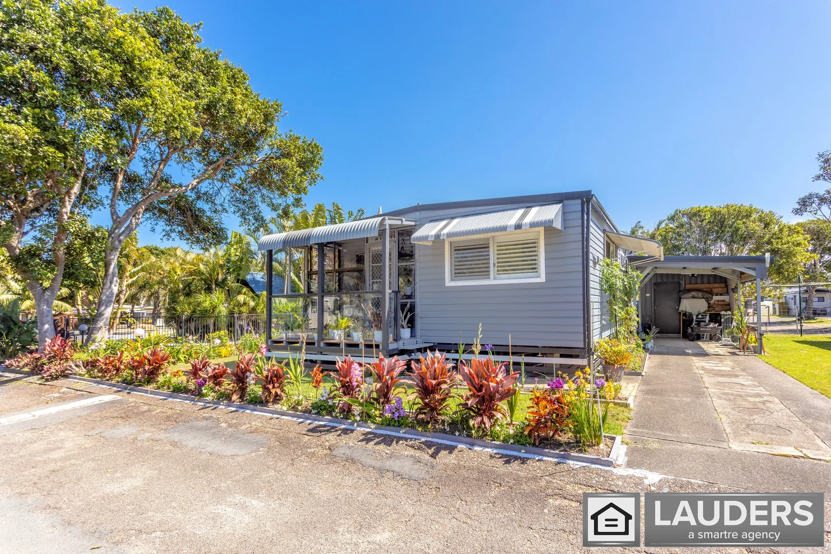 67/32 Manning Street, Manning Point NSW 2430