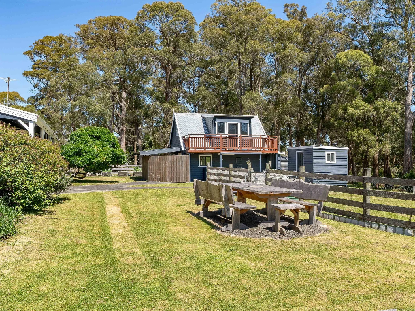 Additional image 21 of 371 Gladstone Road, Pioneer TAS 7264