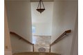 Additional image 16 of 2421 Mangular Ave, Corona, CA, 92882