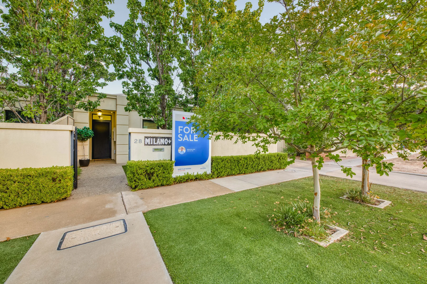 Additional image 31 of 28 Olive Avenue, Mildura VIC 3500