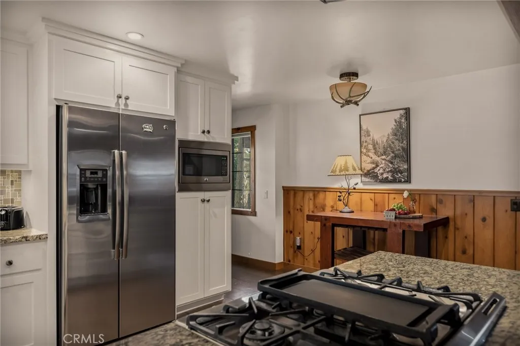 Additional image 57 of 27902 Squirrel Ln, Lake Arrowhead, CA 92352