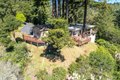 Additional image 56 of 630 Caudill Rd, Watsonville, CA, 95076