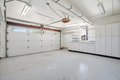Additional image 44 of 1315 Bright Oaks Ct, Los Altos, CA, 94024