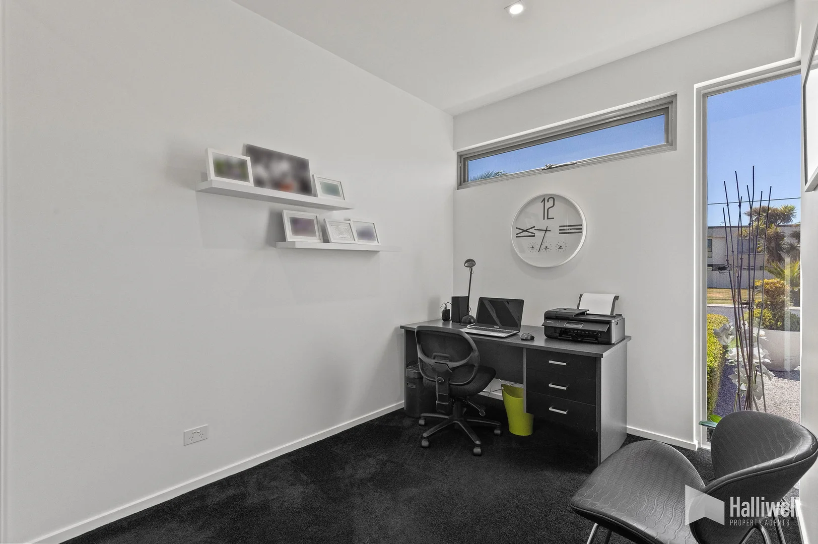 Additional image 23 of 21 Coles Beach Road, Devonport TAS 7310