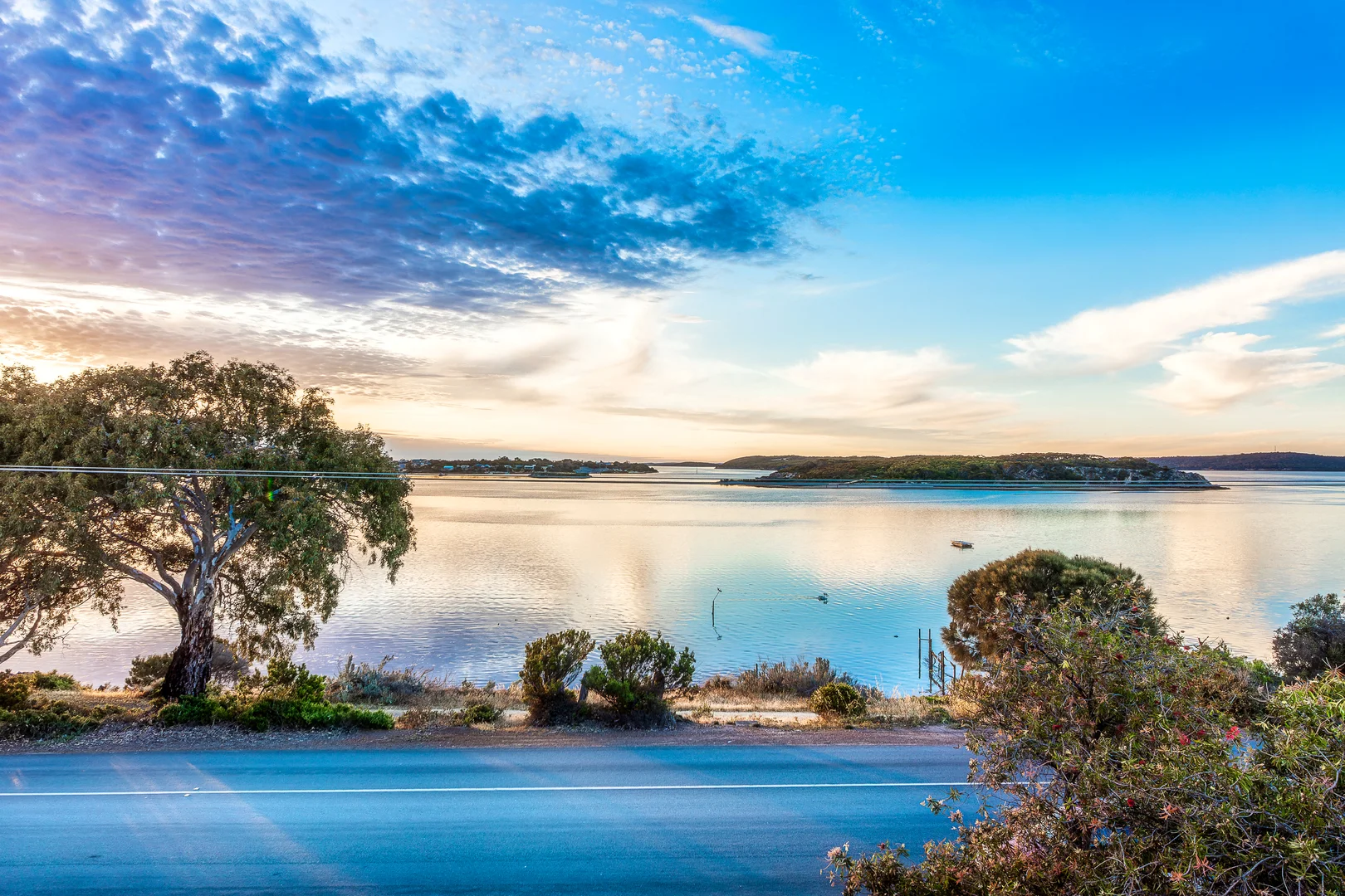 Additional image 43 of 33a Esplanade, Coffin Bay SA 5607