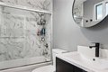 Additional image 40 of 17465 Tuscan Dr, Granada Hills, CA, 91344
