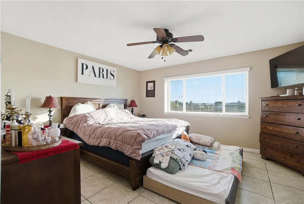 Additional image 18 of 15358 Apple Valley Rd, Apple Valley, CA 92307