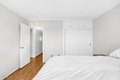Additional image 18 of 1000 Cordova St Apt 308, Pasadena, CA, 91106