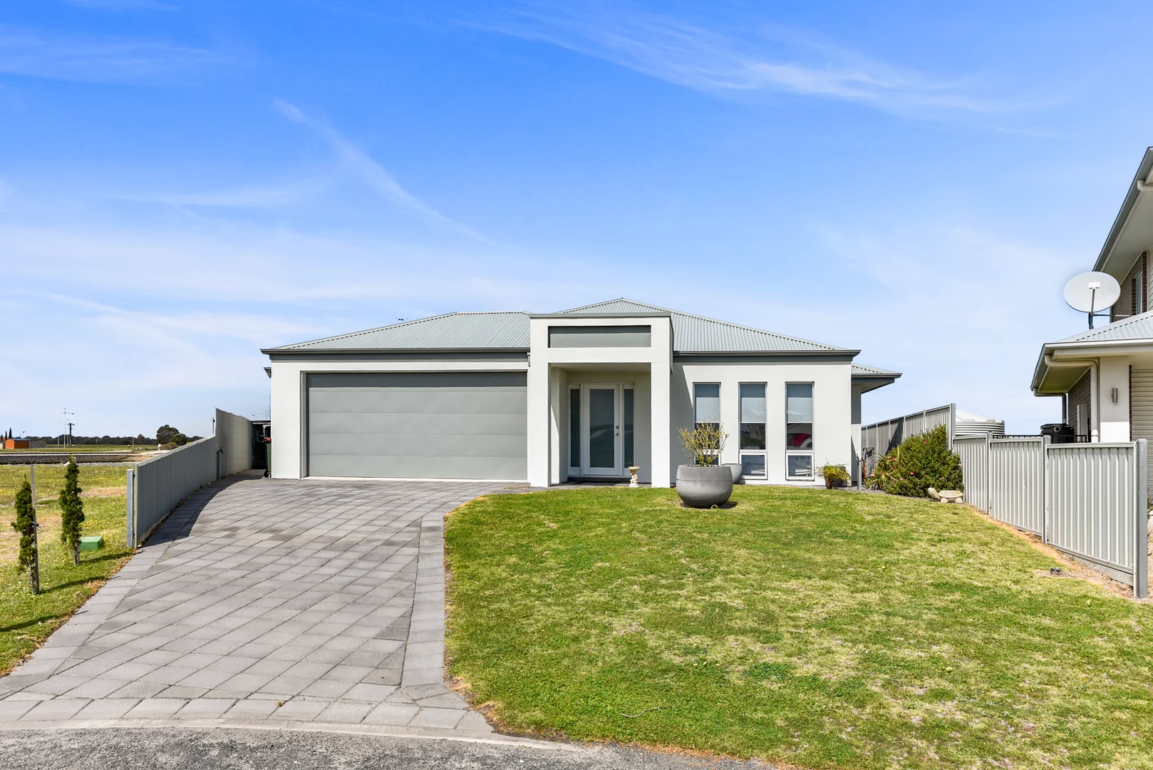 Additional image 23 of 21 Seagate Way, Cape Jaffa SA 5275